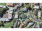 5 Piccadilly Place, Kohimarama, Auckland - Carousel 1