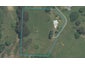4 Pukenui Road, Te Kūiti - Carousel 1