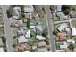 8 Rosina Street, Clouston Park, Upper Hutt - Carousel 1