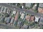 46 Maryhill Terrace, Maryhill, Dunedin - Carousel 1