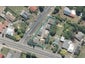 91 Clyde St (State Highway, 49), OHAKUNE - Carousel 1