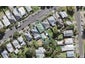 43 Tutanekai Street, Grey Lynn, Auckland - Carousel 1
