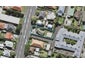 302 Sandringham Road, Sandringham, Auckland - Carousel 1