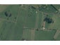 94C Brinkworth Road, Tamahere - Carousel 1