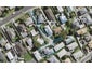 31C Woodside Road, Massey, Auckland - Carousel 1