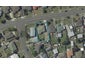 22 Pembroke Street, Highbury, Palmerston North - Carousel 1