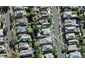 11 Wanganui Avenue, Ponsonby, Auckland - Carousel 1
