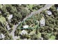 76 Seaview Road, New Lynn - Carousel 1