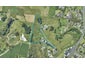 6 Plane Tree Lane, Tauriko, Tauranga - Carousel 1