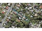 1/427 Don Buck Road, Massey, Auckland - Carousel 1