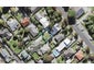 35D Willerton Avenue, New Lynn, Auckland - Carousel 1