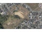 8 Katapaki Rise, Flagstaff, Hamilton - Carousel 1