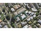 69A Moana Avenue, One Tree Hill, Auckland - Carousel 1
