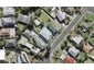 9 Fairlea Road, Te Atatu South, Auckland - Carousel 1