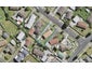 6 Arodella Crescent, Ranui, Auckland - Carousel 1