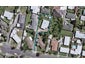 18 Jeffares Place, Taradale, Napier - Carousel 1