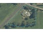 65 Gordon Avenue, Te Aroha, Te Aroha - Carousel 1