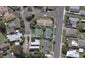 2/9 Nursery Place, Hurdon, New Plymouth - Carousel 1