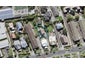16B Seaview Terrace, Mount Albert, Auckland - Carousel 1