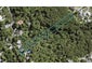 56 Park Road, Titirangi, Auckland - Carousel 1
