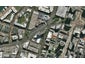 309/1 Hobson Street, Auckland Central, Auckland - Carousel 1