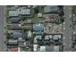 7/457 Manchester Street, St Albans, Christchurch - Carousel 1