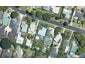 32 Robins Road, Judea, Tauranga - Carousel 1