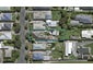 7 Abbot Street, Waverley, Invercargill - Carousel 1