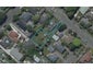 42B Aylesford Street, Mairehau, Christchurch - Carousel 1