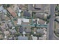 73A Knighton Road, Hillcrest, Hamilton - Carousel 1