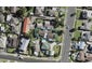 1/537 Weymouth Road, Weymouth, Auckland - Carousel 1