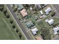 54 Browne Street, Waitara, Waitara - Carousel 1