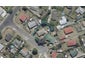 6 Breidis Place, Chartwell, Hamilton - Carousel 1
