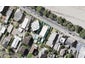 221B Tamaki Drive, Kohimarama, Auckland - Carousel 1