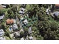 18 Inkster Street, Birkenhead, Auckland - Carousel 1