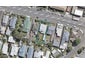 204 Knights Road, Hutt Central, Lower Hutt - Carousel 1