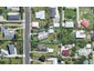 6 Conway Road, Paengaroa, Te Puke - Carousel 1