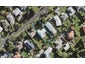 28 Mulgan Street, New Windsor, Auckland - Carousel 1