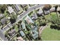 7 Beswick Place, Birkdale, Auckland - Carousel 1