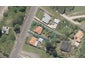 47 Putiki Drive, Putiki, Whanganui - Carousel 1