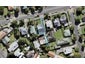 3/48 Victor Street, Avondale, Auckland - Carousel 1