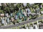 2/9 Seaview Road, Glenfield, Auckland - Carousel 1