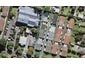 5/7 Coyle Street, Sandringham, Auckland - Carousel 1
