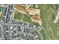 59 Tabraham Crescent, Pyes Pa, Tauranga - Carousel 1