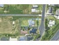 32 Stephens Place, Hairini, Tauranga - Carousel 1