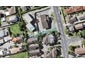 149D Bucklands Beach Road, Bucklands Beach, Auckland - Carousel 1
