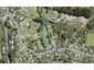 27 Mcentee Road, Waitakere, Auckland - Carousel 1