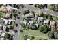 16 Line Road, Glen Innes, Auckland - Carousel 1