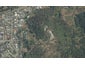 154A Cleveland Terrace, Maitai, Nelson - Carousel 1