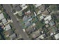 19 Shamrock Street, Takaro, Palmerston North - Carousel 1